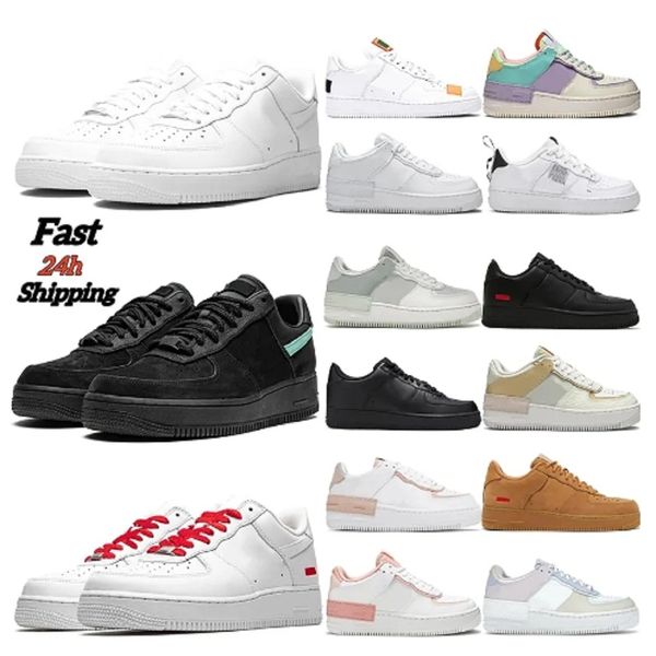 

designer running shoes 1 platform mens trainers for men casual one women shadow black white pistachio frost wheat big size sports sneakers s