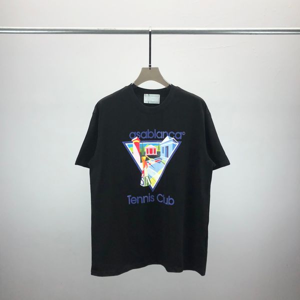 

2 new mens womens designer t shirts printed fashion man t-shirt cotton casual tees short sleeve luxury hip hop streetwear tshirts#149, White;black