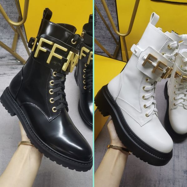 

2023 fddesigner boots australia women winter slippers classic wgg snow boot plush ankle short mini fur mustard seed wggs womens ugglies tasm, Black