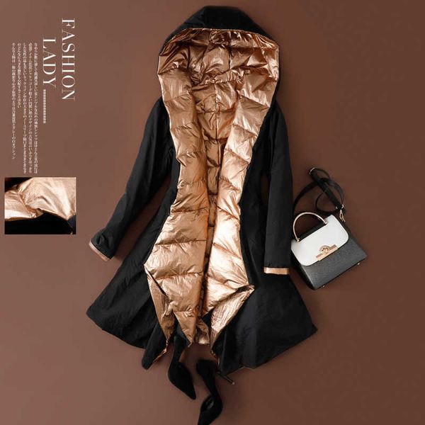 

women's jackets winter fleece jacket puffer sherpa women faux shearling outerwear coats female suede fur coat men warm thickened lamb p, Black