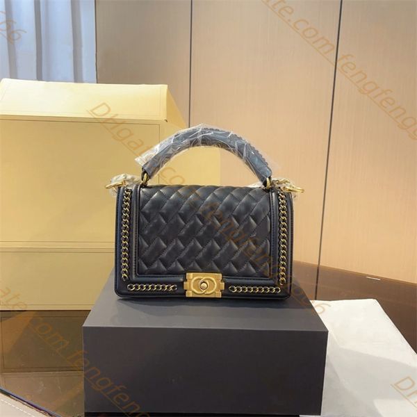 

designer woman classics clutch totes hobo purses wallet cosmetic bags polychrome handbags shoulders bags evening bags chain shoulder cross b