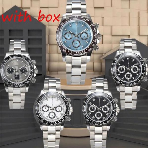 

mens luxury watchs designer watches automatic movement watches ceramic watch fashion stainless steel luminous sapphire wristwatches very nic, Slivery;golden