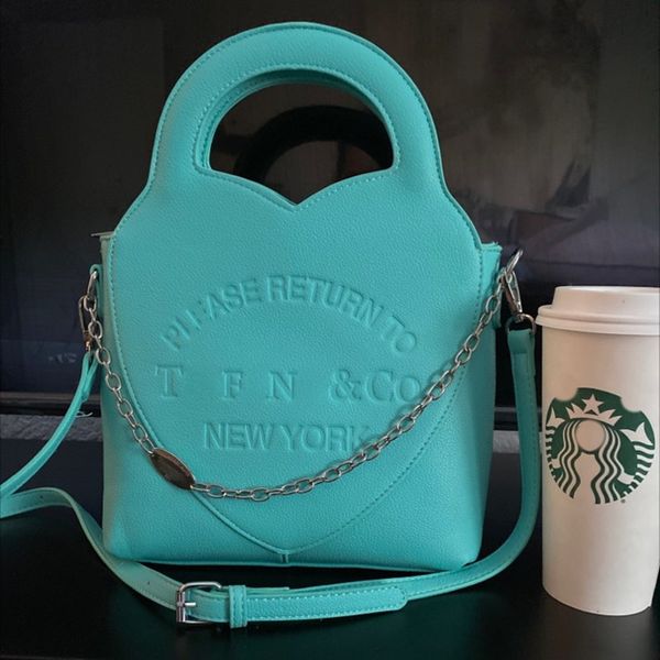 

10a tote women shoulder crossbody bag designer bag handbag clemence leather famous neonoe bucket bags new pattern clutch bags purses clutch