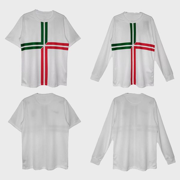 

2012 pt retro soccer jersey home away soccer jerseys football shirts, Black;yellow