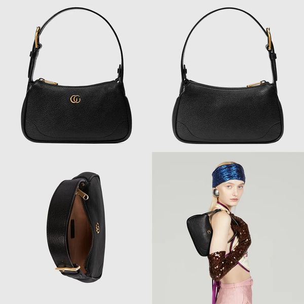 

designer bag women tote bag luxurys shoulder bags casual travel business tote leather multifunctional fashion gg bag tote