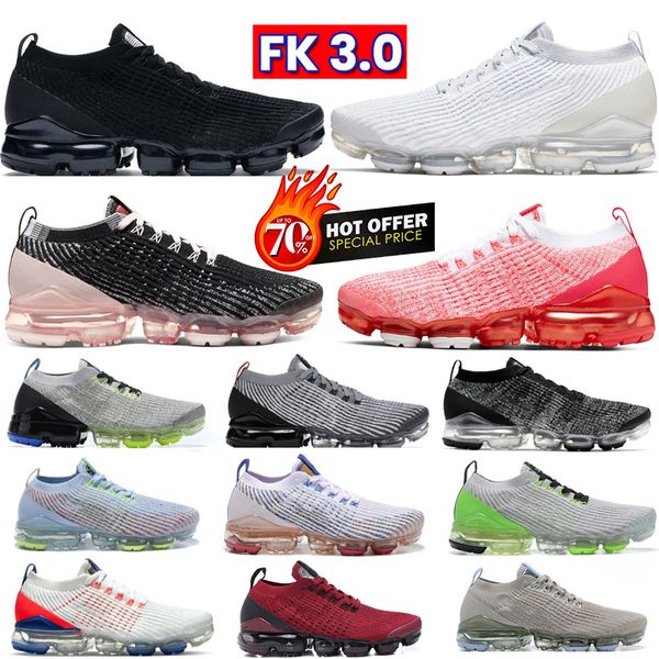 

max running sports shoes fly 2.0 volt 1.0 mens sneaker safari cny red orbit women breathable shoe designer trainers sneakers