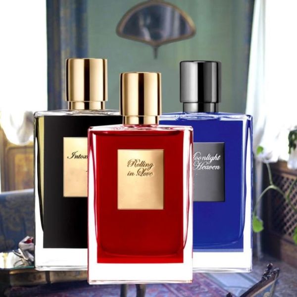 

noble kilian perfume voulez-vous coucher avec moi love don't be shy straight to heaven 50ml good smell long time leaving body mist fast