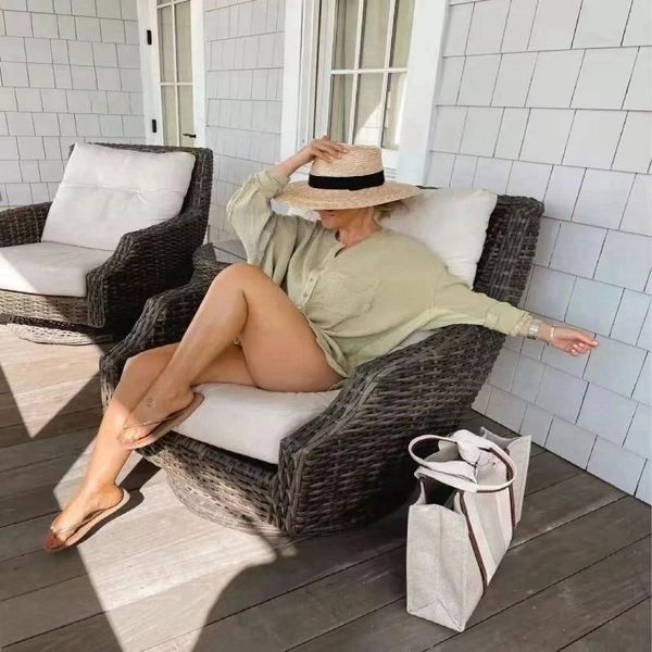 

tote designer bag luxurys handbags woody women handbags tote shopping bag handbag canvas nylon fashion linen large beach bags travel crossbo