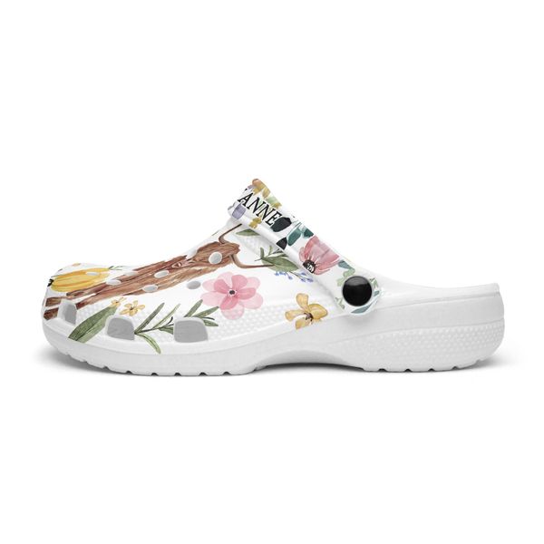 

diy scriptures shoes slippers men women custom trend pattern outdoor trainers sneakers 42-101247