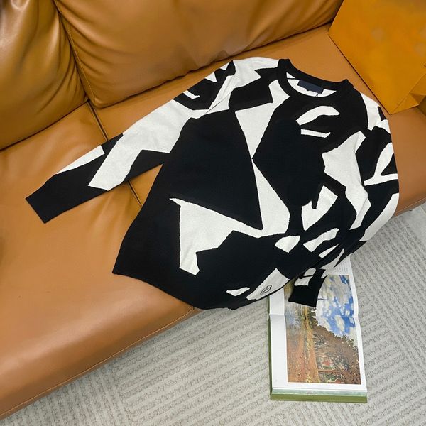 

men's plus size hoodies & sweatshirts jackets fashion sweatshirts women mens hooded jacket students casual fleece clothes hoodies coat, Black;brown