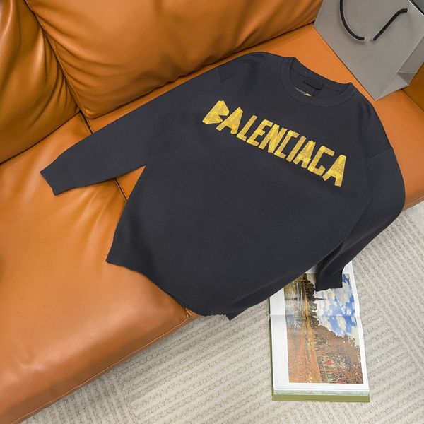 

men's plus size hoodies & sweatshirts jackets fashion sweatshirts women mens hooded jacket students casual fleece clothes hoodies coat, Black;brown