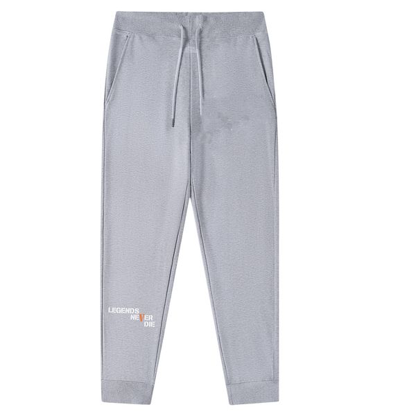 

parachute pant woman wide leg pant woman sweatpants sweatpants casual matcha green coffee brown loose summer 22s casual pants pant sweatpant, Blue
