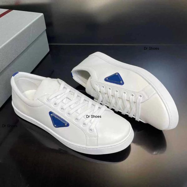 

casual shoes perfect summer white black brushed leather sneakers shoes prax men lace up outdoor trainers rubber sole fabric man casual comfo