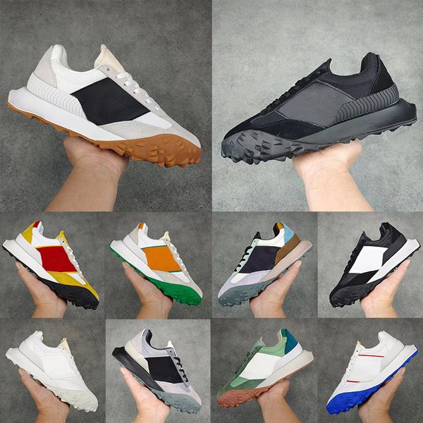 

xc 72 running shoes for men momen marblehead castlerock moonbeam pack black white storm blue cream white green mens womens outdoor sneakers