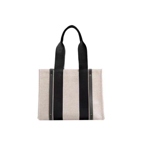 

tote designer bag shoulder bags sell fashionable home big shopping bag man women large capacity canvas leisure chol beach hand shoulder s be