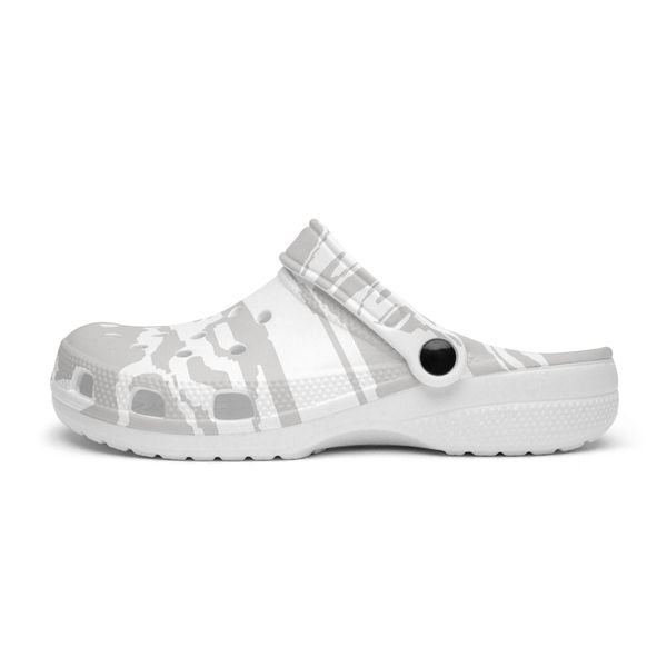 

diy scriptures shoes slippers men women custom cute white pattern outdoor trainers sneakers 80406