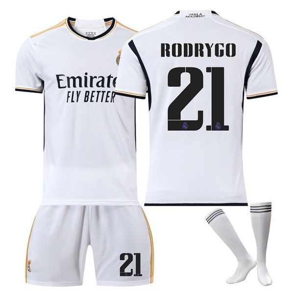

everton goalkeeper soccer jerseys mcneil calvert-lewin keane davies digne uniforms kids kits set socks full sets 2023 2024 football shirts t, Black;yellow