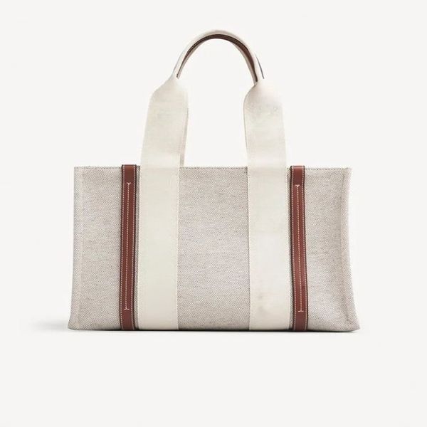 

tote 3sizes women handbags woody tote shopping bag handbag canvas fashion linen large beach bags luxury designer travel crossbody shoulder w