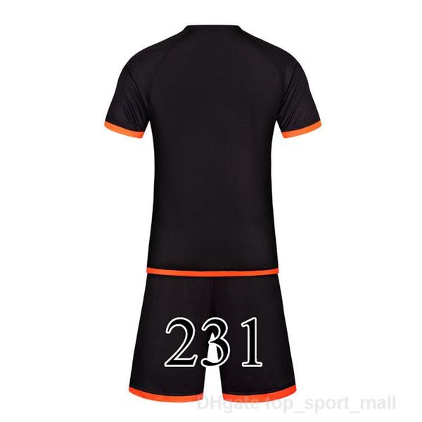 

2023 t-shirt through yoga hockey jersey for solid colors women fashion outdoor outfit yogas tanks sports running gym quick drying gym clohs, Black;red
