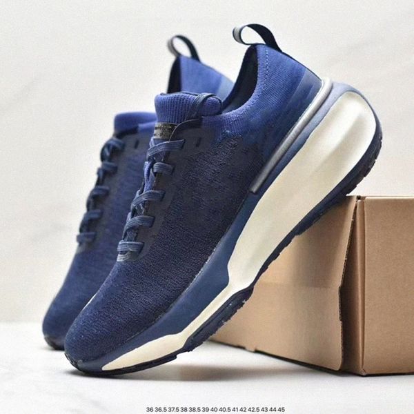 

running shoes men black white trainer sneakers outdoor 36-45cxuw#