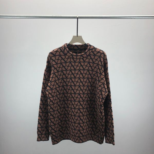 

2 men's cardigan hoodie women's sweatshirt casual sweater high street element sweater 4 colors men's hoodie size s-xl a21, White;black