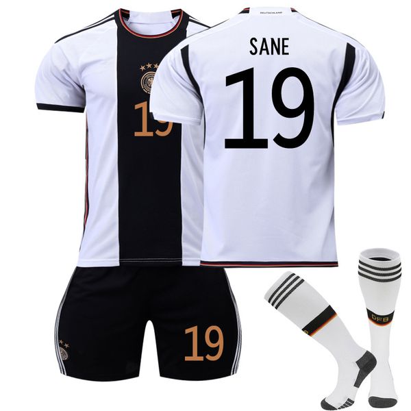 

2023 2024 inter miami soccer jerseys cf mess martinez hun 23 24 women men kids kit football shirts player fans version uniform pre match, Black;yellow