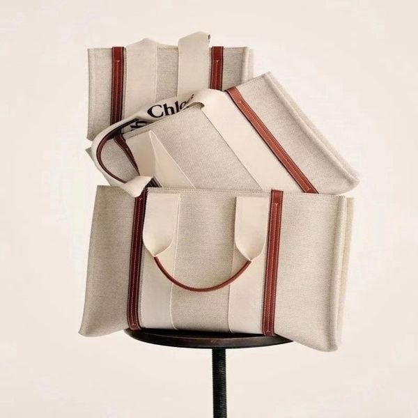 

tote bag crossbody designer bags luxurys handbags shoulder bags luxurys woody beach shopping bag womens duffel wallet canvas large lady bags