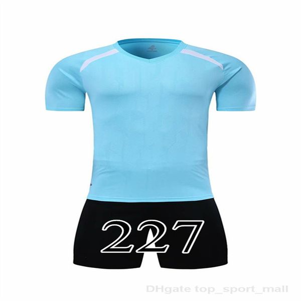 

2023 t-shirt through yoga hockey jersey for solid colors women fashion outdoor outfit yogas tanks sports running gym quick drying gym clohs, Black;red