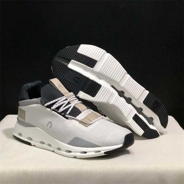 

shoes cloudnova running form cloudmonster x1 x3 designer women men on cloud swiss casual federer sneakers workout and cross trainning outdoo