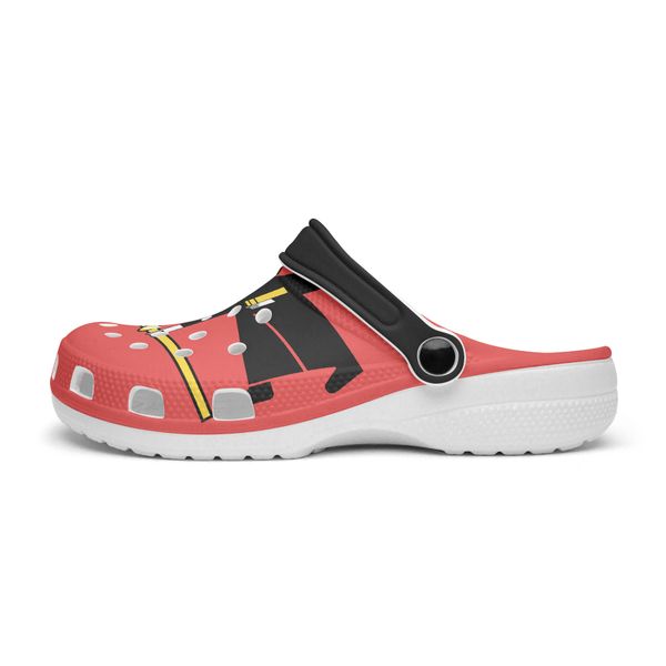 

diy scriptures shoes slippers men women custom cute pattern outdoor trainers sneakers 78891