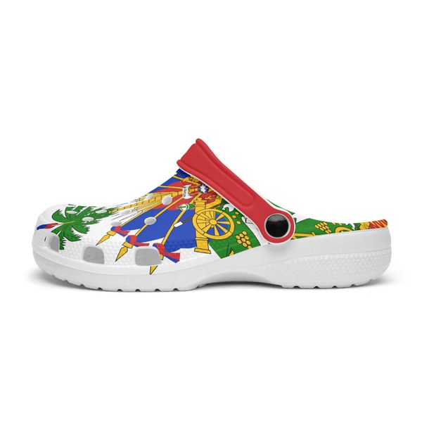 

diy scriptures shoes slippers men women custom simplicity cool pattern outdoor trainers sneakers 102184