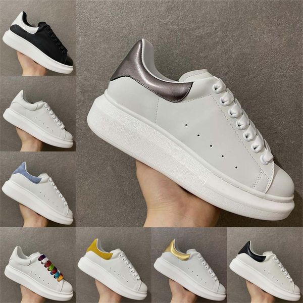 

designer shoes oversized mens womens sneaker white black leather luxury suede velvet espadrilles trainers flats lace up high-quality casual