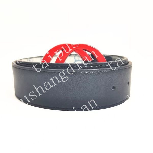 

designer belt men womens belt 4.0cm width belts brand buckle man woman luxury belts designer bb simon belt dress belt cintura ceinture with, Black;brown