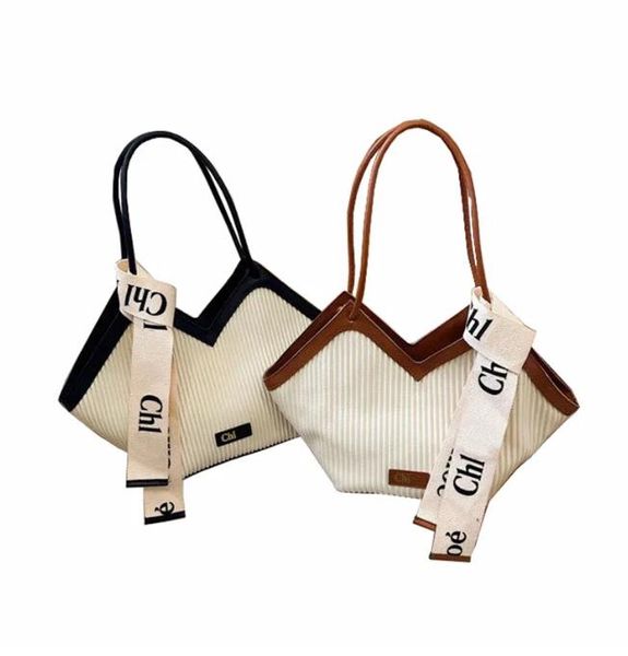 

brand designer tote handbag for women purse heart-shaped handbag purses ruan7066