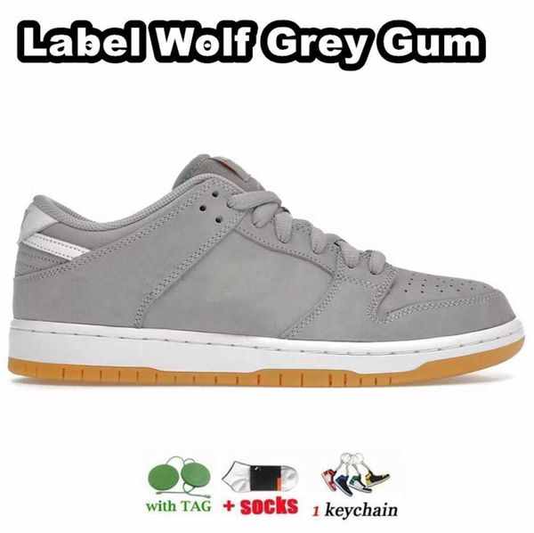 

running shoes low designer running shoes panda mens womens sneakers grey fog label active fuchsia disrupt 2 pale ivory industrial blue sashi