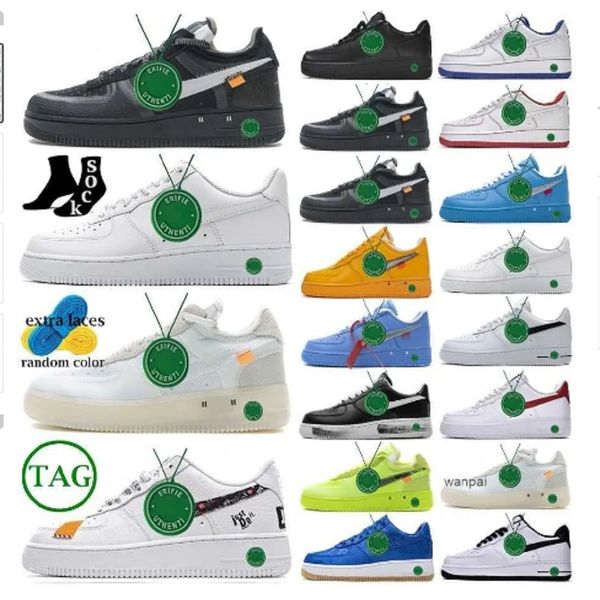 

2023 shadow shoes triple black red men women running shoe wheat whtie x mca platform sneakers metallic gold indigo university