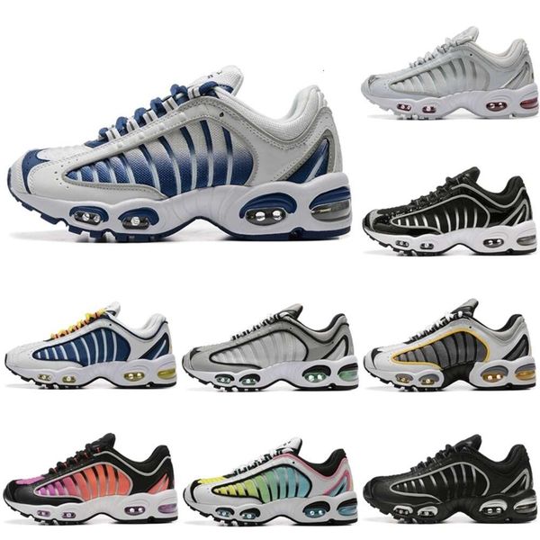 

shoes tailwinds tailwind iv men resin black 4 women racer running white 40 metallic blue tn triple plus silver wolf grey aurora green midnig