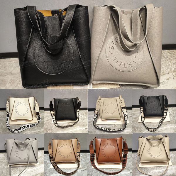 

fashion luxury bag designer bag granular shoulder bag network red with crossbody bag women's black handbag luxury designer purse8