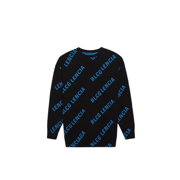 

blcg lencia men's sweater soft touch waffle stitch pullover sweaters ultimate cotton heavyweight rib stitch luxury sweatshirt 2023754, White;black
