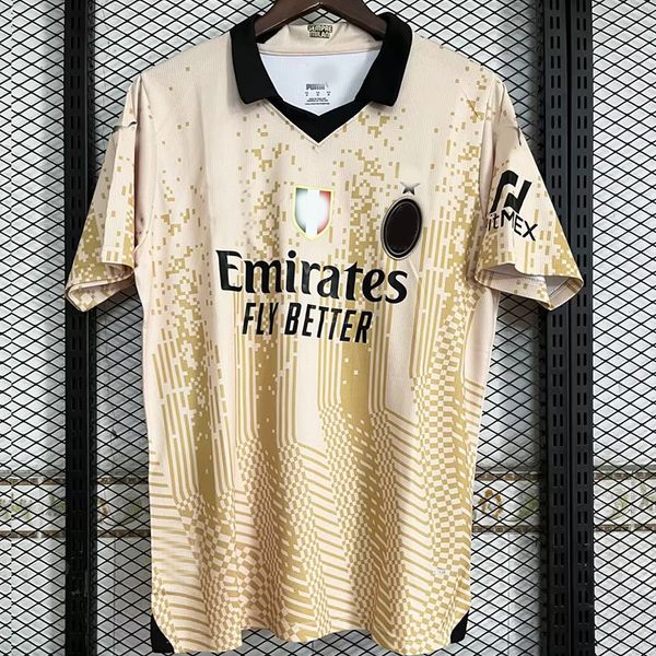 

everton goalkeeper soccer jerseys mcneil calvert-lewin keane davies digne uniforms kids kits set socks full sets 2023 2024 football shirts t, Black;yellow