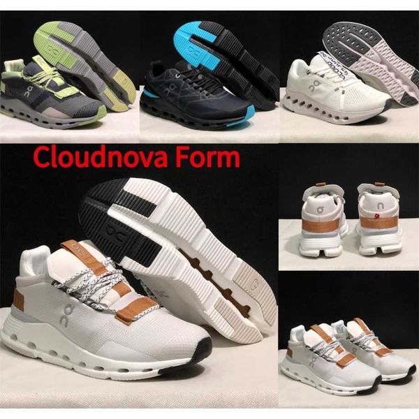 

shoes oncloud running cloudnova form cloudmonster x1 x3 designer women men cloud swiss casual federer sneakers workout and cross trainning o