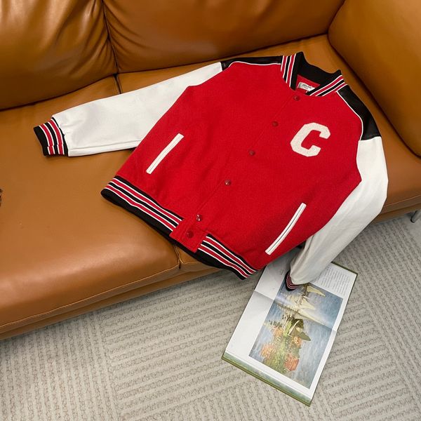 

men's plus size outerwear & coats water resistant quick dry thin skin windbreaker hoodies sun proof jackets reflective size s-xl 24e3, Black;brown