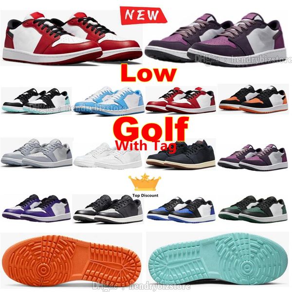 

low golf shoe chicago midnight blue running shoes royal toe midnight navy triple white copa wolf grey noble green purple smoke mens womens t