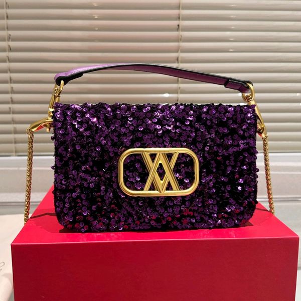 

designer bag shoulder bag luxury bag women's leather bag small capacity delicate compact 2023new