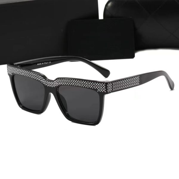 

luxury fashion designer sunglasses for women classic butterfly sunglasses metal frame popular retro avant-garde outdoor protection brand new, White;black
