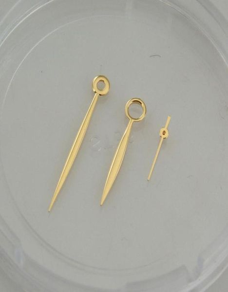 

p603 eta 64976498seagull st36 series movement kit gold men039s watch hands4449869