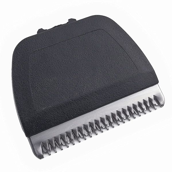 

razors blades hair clippers blade head part for body comb er-gb80 er-gb70 er-gb60 er-gc50 er-gc70 replacement blade 230901