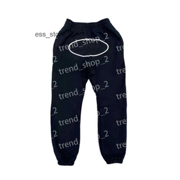 

2023 men's shorts demon island ship cargo print y2k fashion hip hop skateboarding casual pants designer selling cortiez hoodie trapstar, White;black