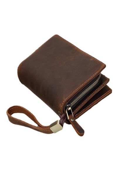 

2023 womens designers evening bag wallet01234567898131933