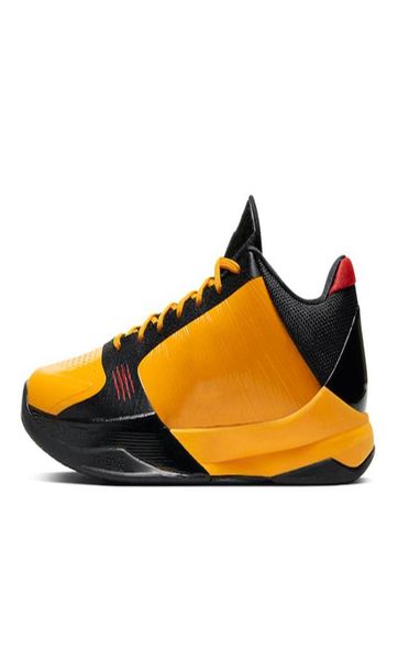 

mamba 6 protro men basketball shoes allstar mambacita grinch del sol alternate bruce lee 5 rings mens trainers outdoor spo6775441